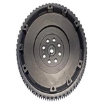 Order Flywheel by AUTO 7 - 223-0040 For Your Vehicle
